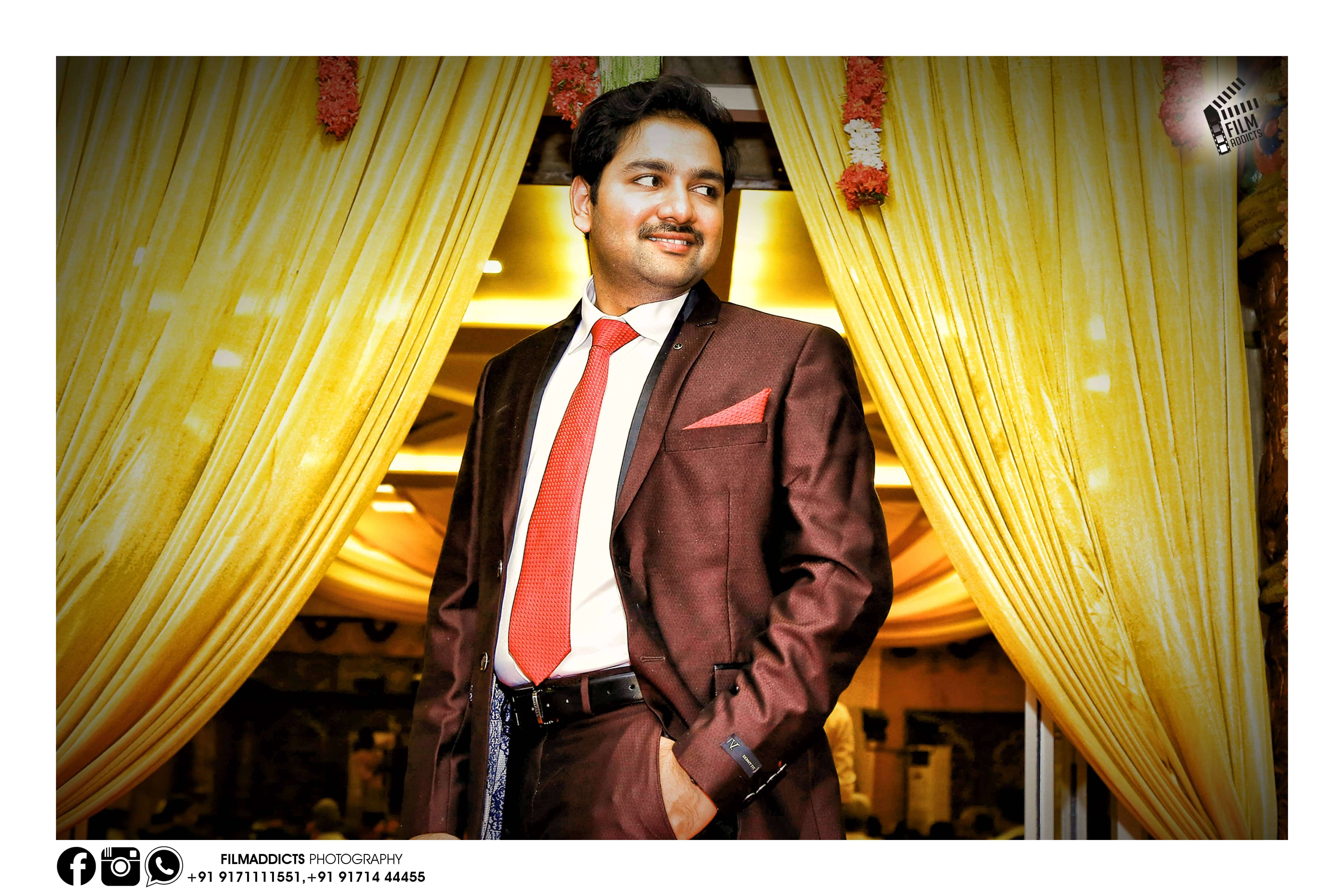 Best Professional Wedding Photographers in Pudukkottai,Best Candid Photographers in Pudukkottai,Best candid photographers in Pudukkottai,Best candid photography in Pudukkottai,Best Professional Wedding Photographers in Pudukkottai,Best marriage photography in Pudukkottai,Best Professional Wedding Photographers in Pudukkottai,Best photography in Pudukkottai,Best wedding candid photography in Pudukkottai,Best wedding candid photographers in Pudukkottai,Best wedding video in Pudukkottai,Best Professional Wedding Photographers in Pudukkottai,Best Professional Wedding Photographers in Pudukkottai,Best candid videographers in Pudukkottai,Best candid videography in Pudukkottai,Best marriage videographers in Pudukkottai,Best marriage videography in Pudukkottai,Best videographers in Pudukkottai,Best videography in Pudukkottai,Best wedding candid videography in Pudukkottai,Best wedding candid videographers in Pudukkottai,Best helicam operators in Pudukkottai,Best drone operators in Pudukkottai,Best Professional Wedding Photographers in Pudukkottai,Best professional photographers in Pudukkottai,Best professional photography in Pudukkottai,No.1 wedding photographers in Pudukkottai,No.1 wedding photography in Pudukkottai,Pudukkottai wedding photographers,Pudukkottai wedding photography,Pudukkottai wedding videos,Best candid videos in Pudukkottai,Best candid photos in Pudukkottai,Best helicam operators photography in Pudukkottai,Best helicam operator photographers in Pudukkottai,Best outdoor videography in Pudukkottai,Best professional wedding photography in Pudukkottai,Best outdoor photography in Pudukkottai,Best outdoor photographers in Pudukkottai,Best drone operators photographers in Pudukkottai,Best wedding candid videography in Pudukkottai,tamilnadu wedding photography, tamilnadu.